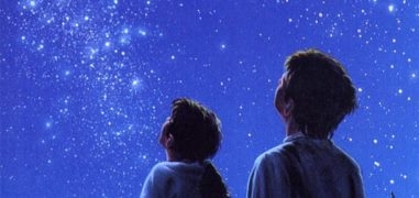 "le stelle d'estate"